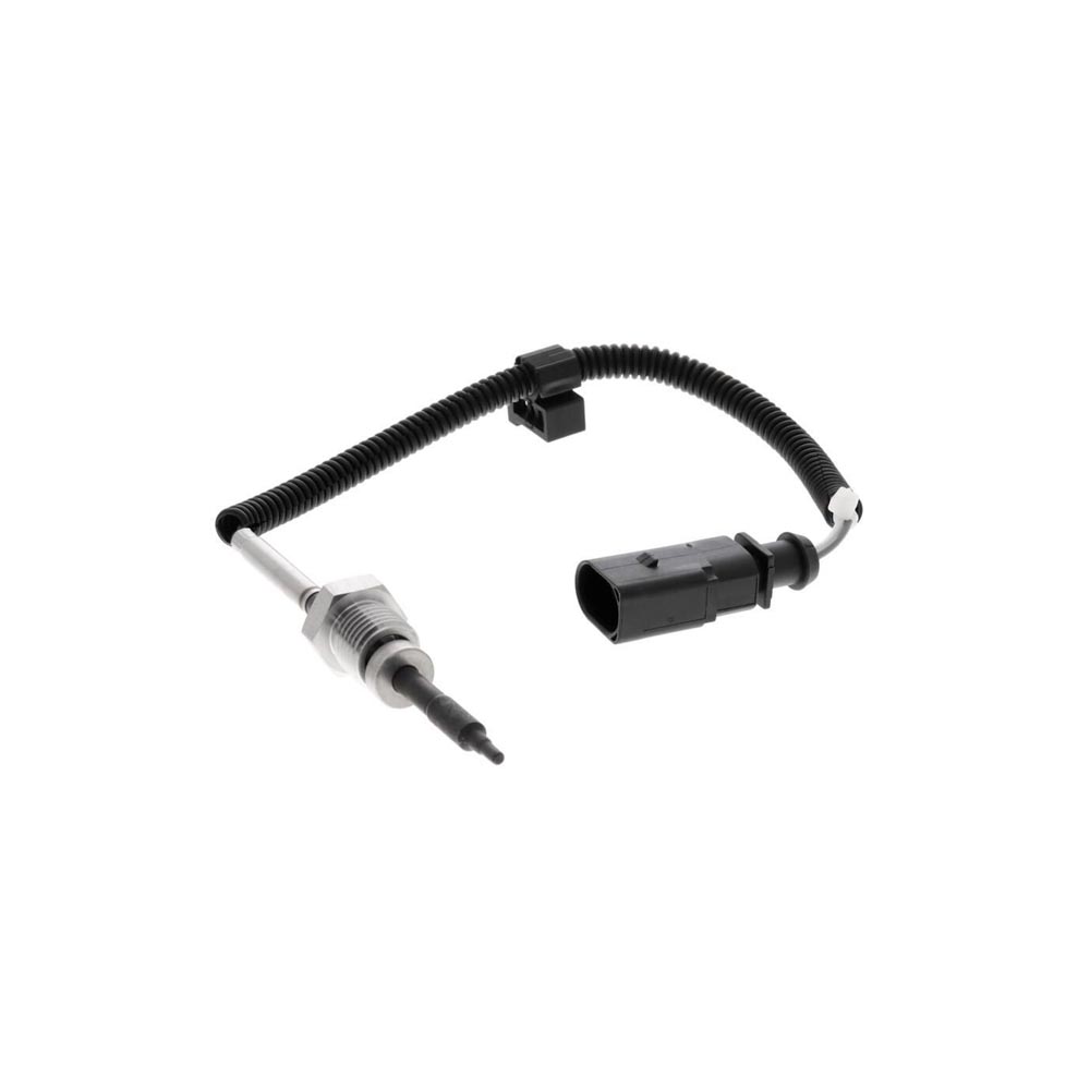 AM Exhaust Gas Temperature EGT Sensor SKU Z8YV10721479 OEM 8K0906088B