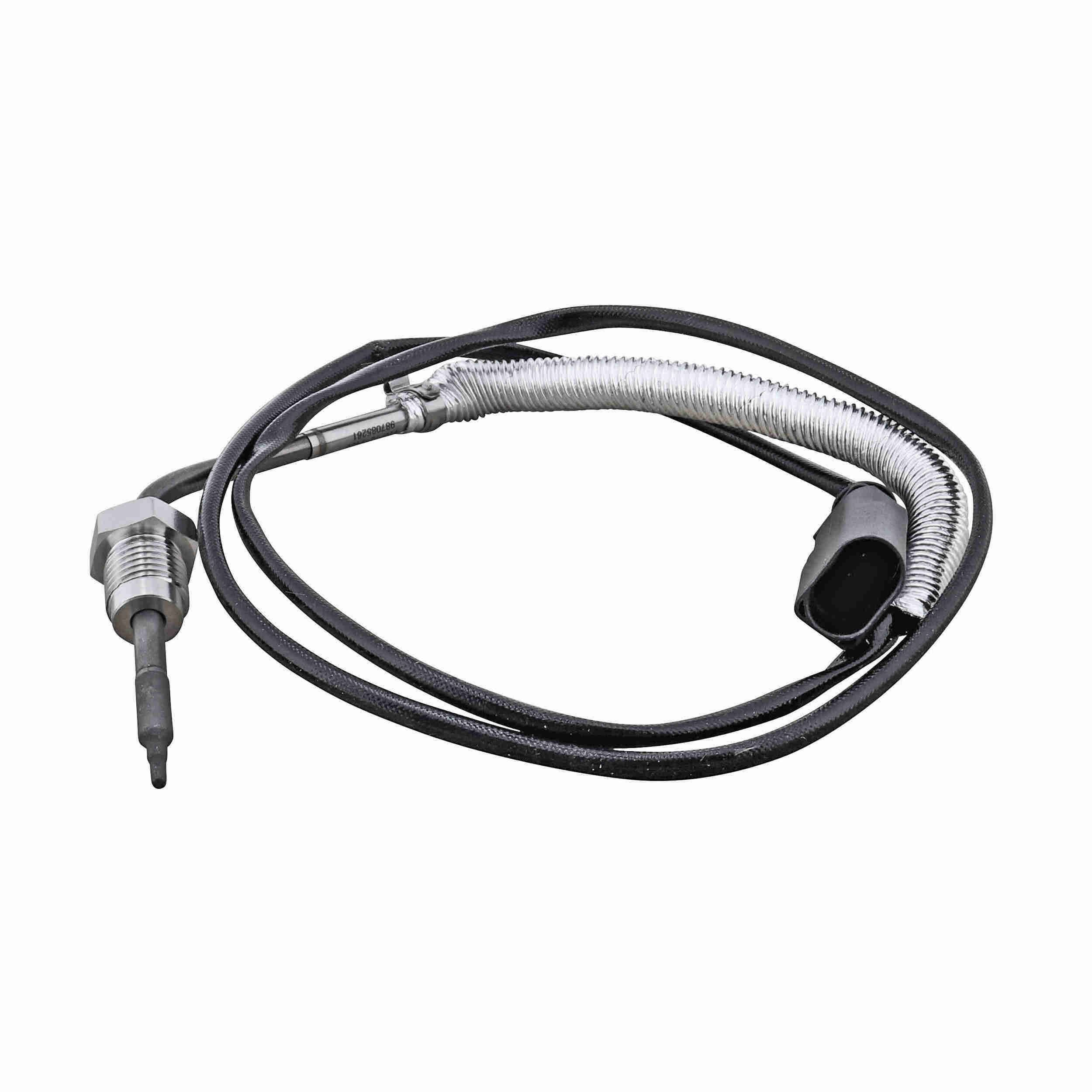 AM Exhaust Gas Temperature EGT Sensor SKU Z8YV10721480 OEM 059906088CP 59906088CP