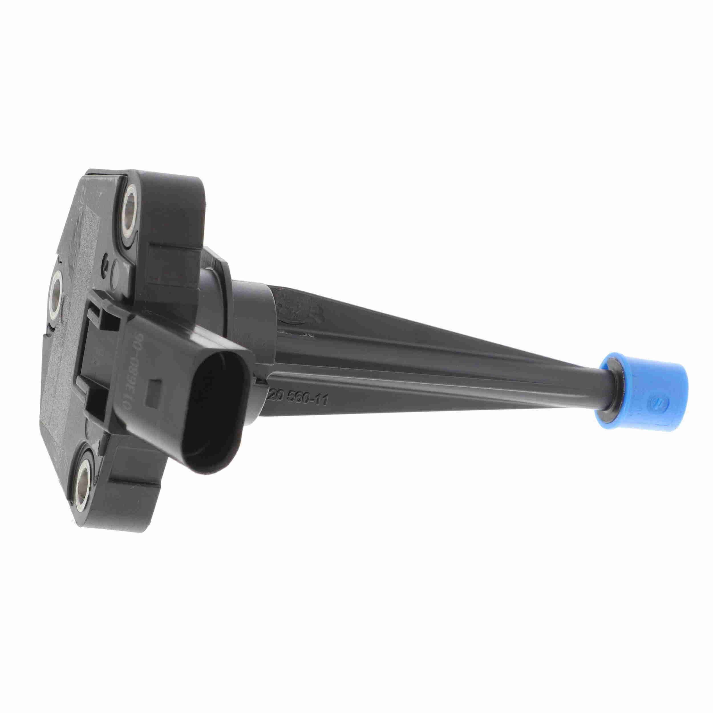 AM Oil Level Sensor SKU Z8YV10721482 OEM 04L907660B 4L907660B