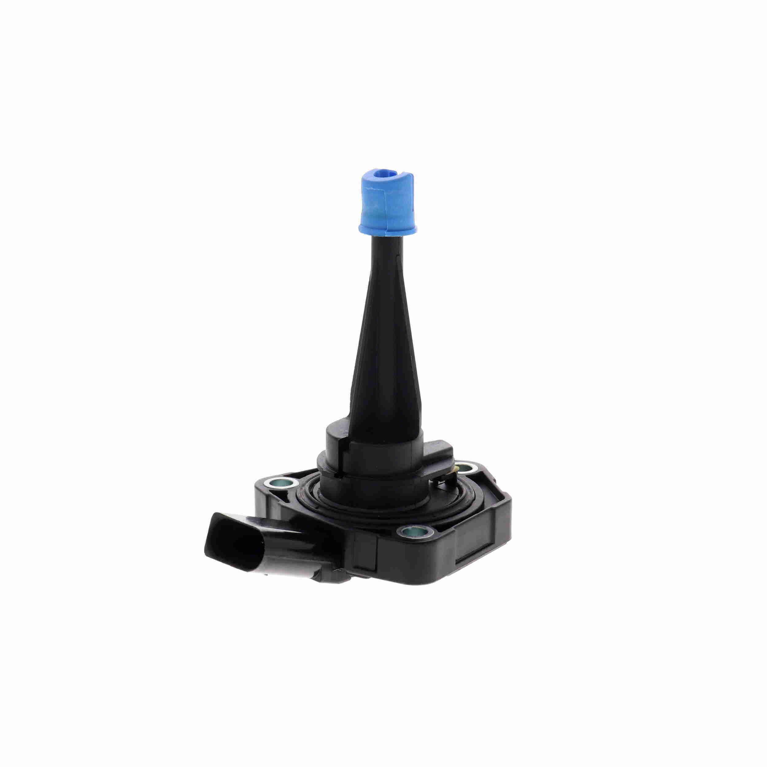 AM Engine Oil Level Sensor SKU Z8YV10721483 OEM 04E907660C 4E907660