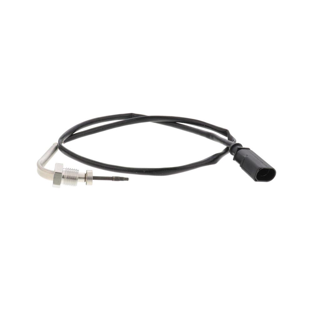 AM Exhaust Gas Temperature EGT Sensor SKU Z8YV10721485 OEM 04L906088EA