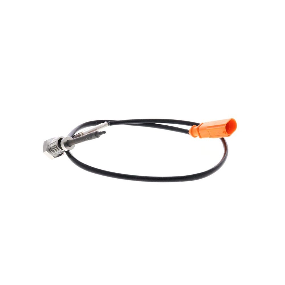 AM Exhaust Gas Temperature EGT Sensor SKU Z8YV10721491 OEM 4H0906088AF