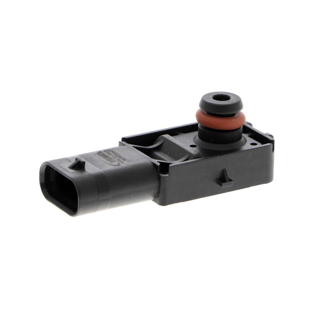 AM Manifold Absolute Pressure Sensor SKU Z8YV10721500 OEM 5Q0906207A