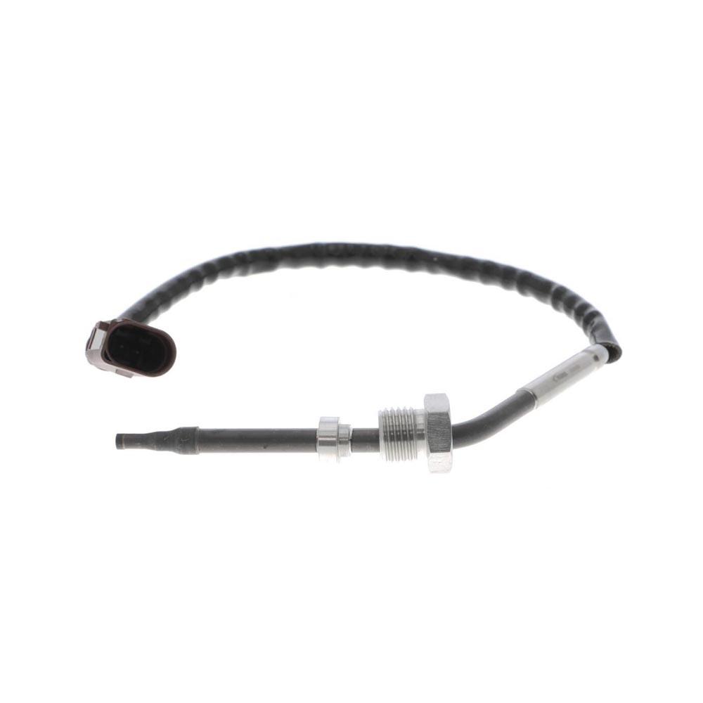 AM Exhaust Gas Temperature EGT Sensor SKU Z8YV10721507 OEM 4M0906088AA 4M0906088AM 4M0906