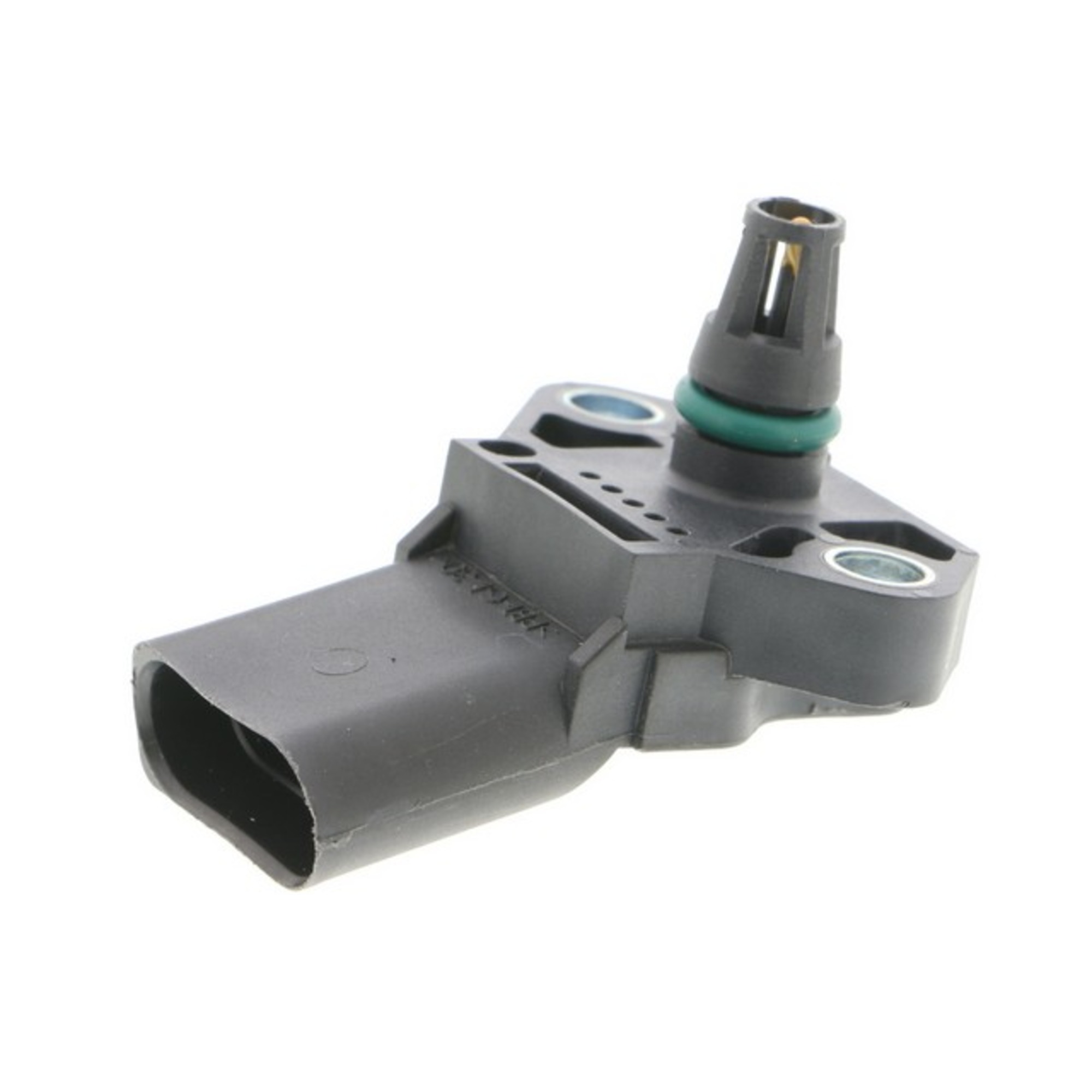 AM Air Charge Temperature Sensor SKU Z8YV10721511 OEM 3K906051