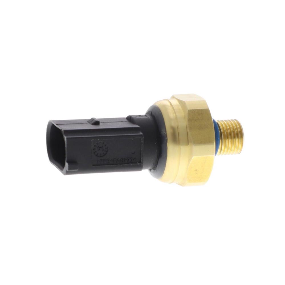 AM Fuel Tank Pressure Sensor SKU Z8YV10721552 OEM 06E906051K 6E906051E