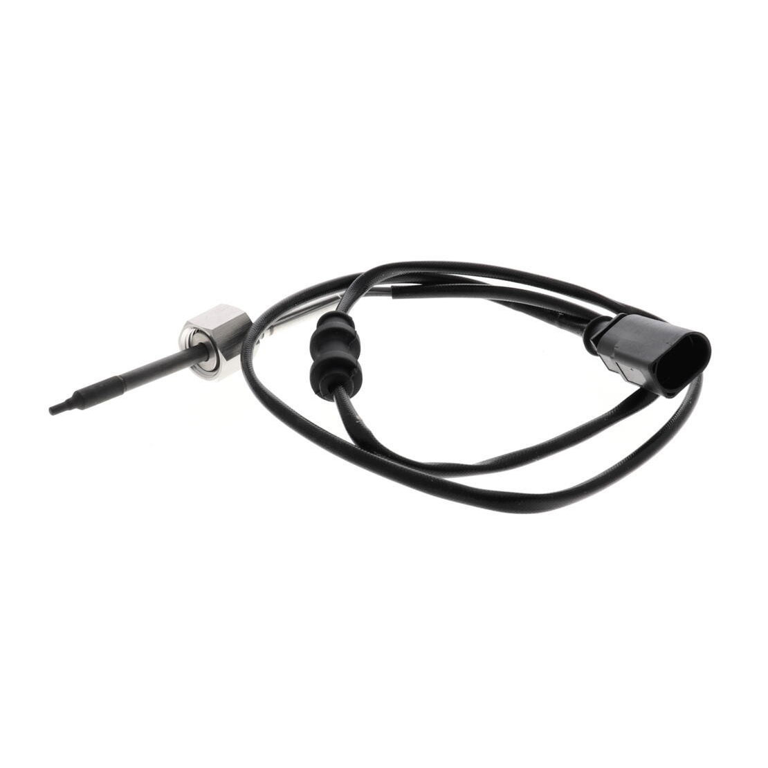 AM Exhaust Gas Temperature EGT Sensor SKU Z8YV10721559 OEM 06A906088