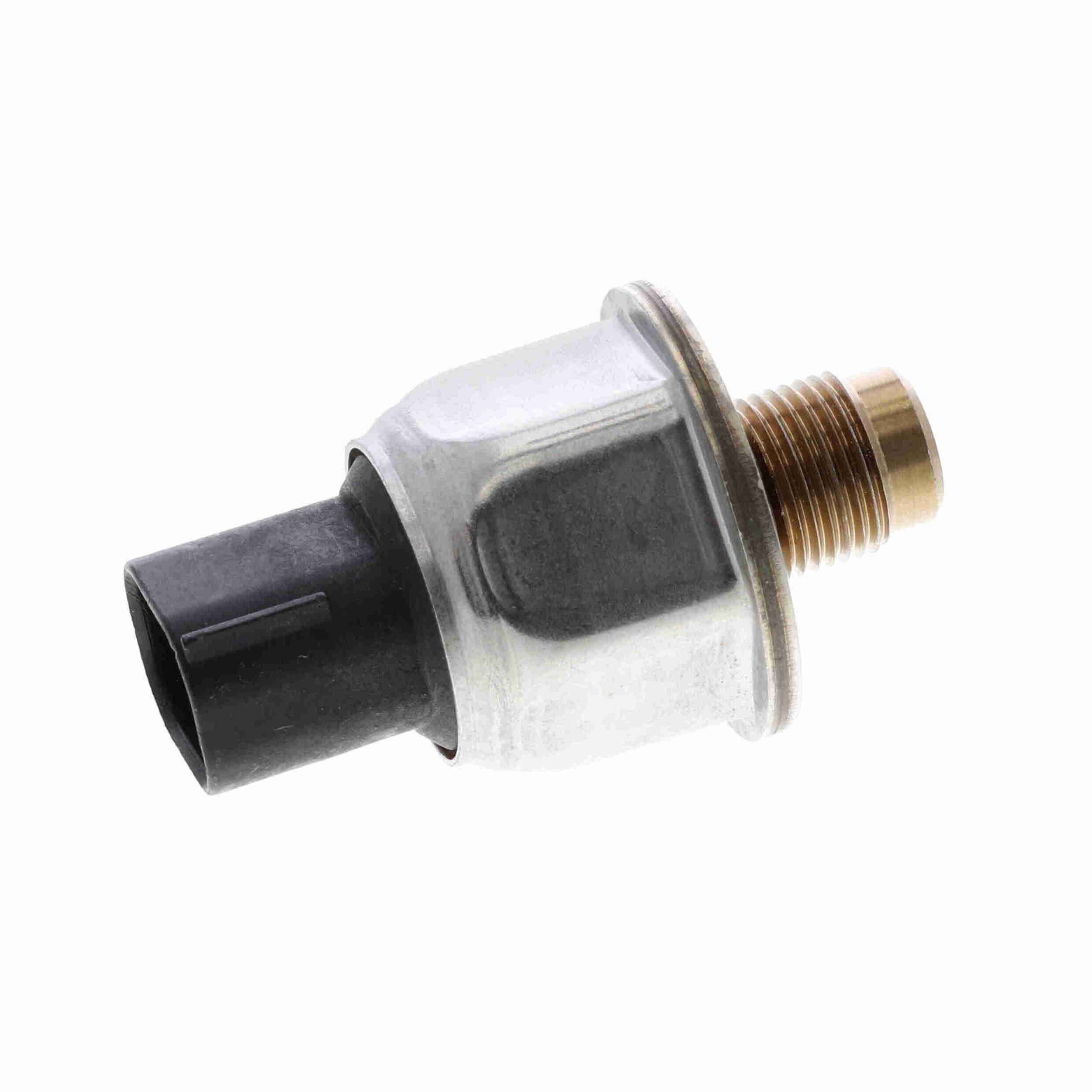 AM Brake Fluid Pressure Sensor SKU Z8YV10721571 OEM 1J0907597A