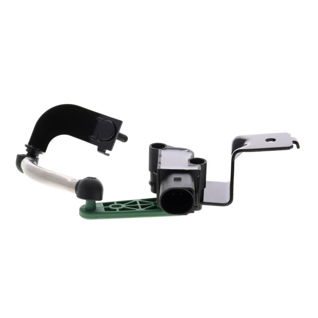 AM Headlight Level Sensor SKU Z8YV10721616 OEM 3C0412521B