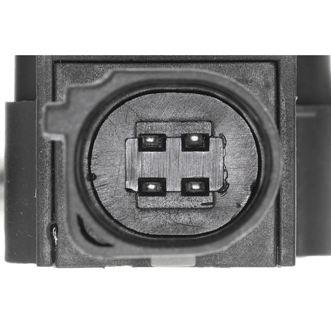 For 2018 Tiguan Limited Headlight Level Sensor 3C0412521B - Picture 2 of 5