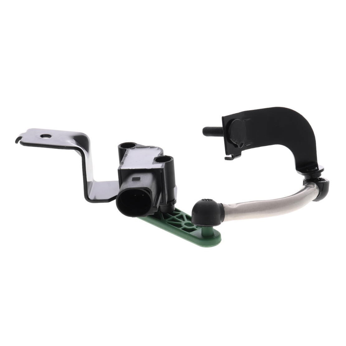 AM Headlight Level Sensor SKU Z8YV10721618 OEM 3C0412522B