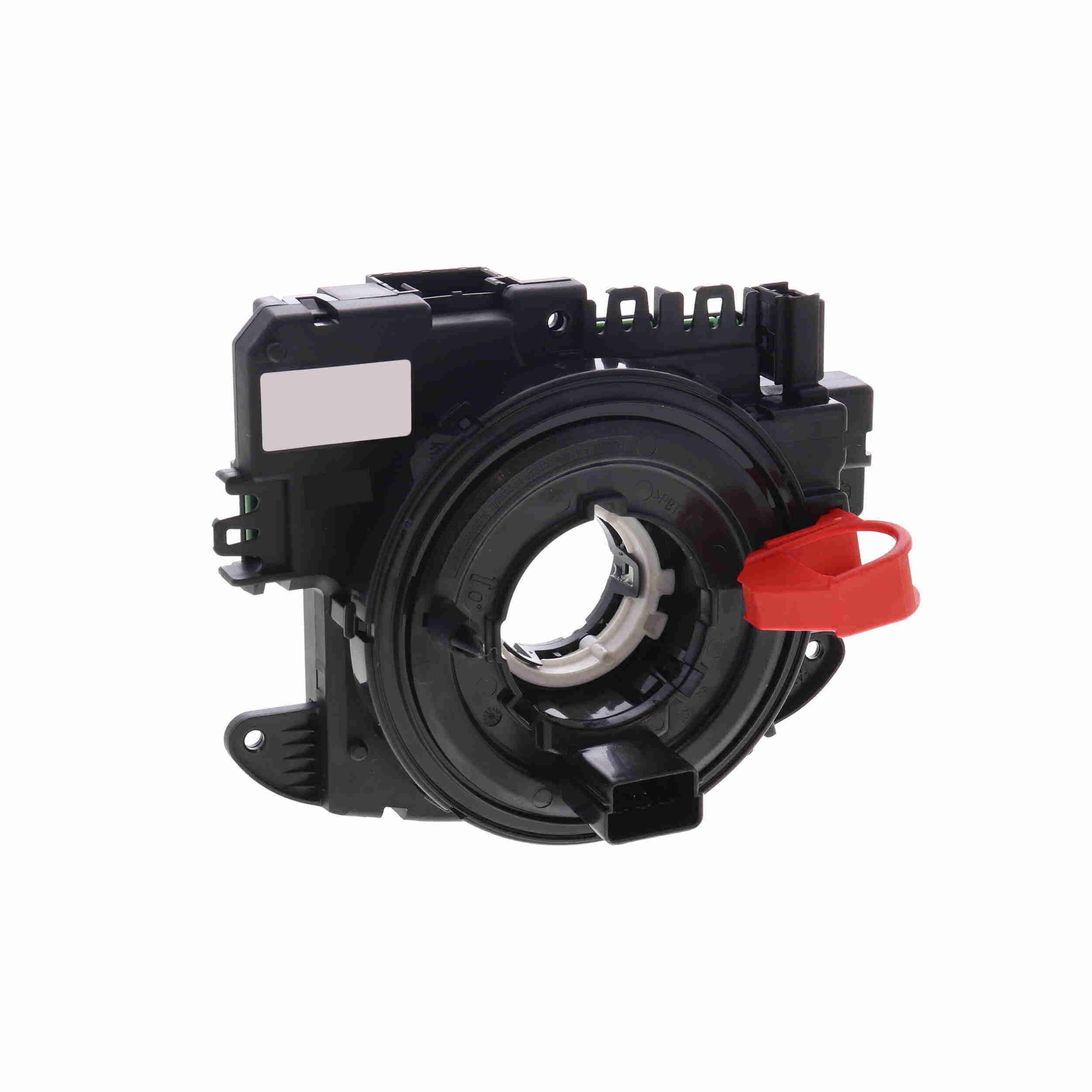 AM Air Bag Clockspring SKU Z8YV10721619 OEM 5K0953569G