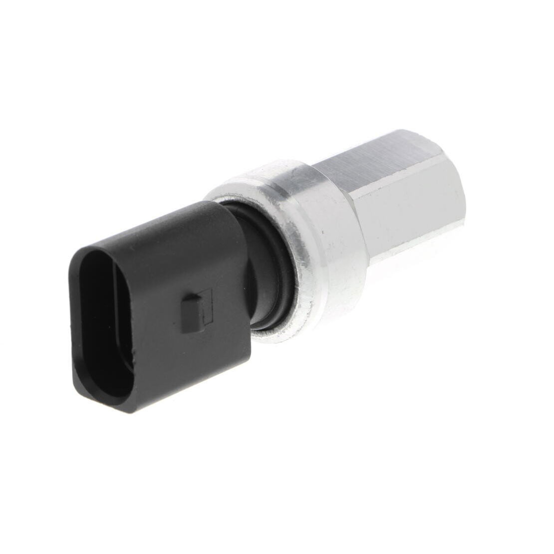 AM HVAC Pressure Switch SKU Z8YV10730002 OEM 1J0959126-1J0959126A 955613137