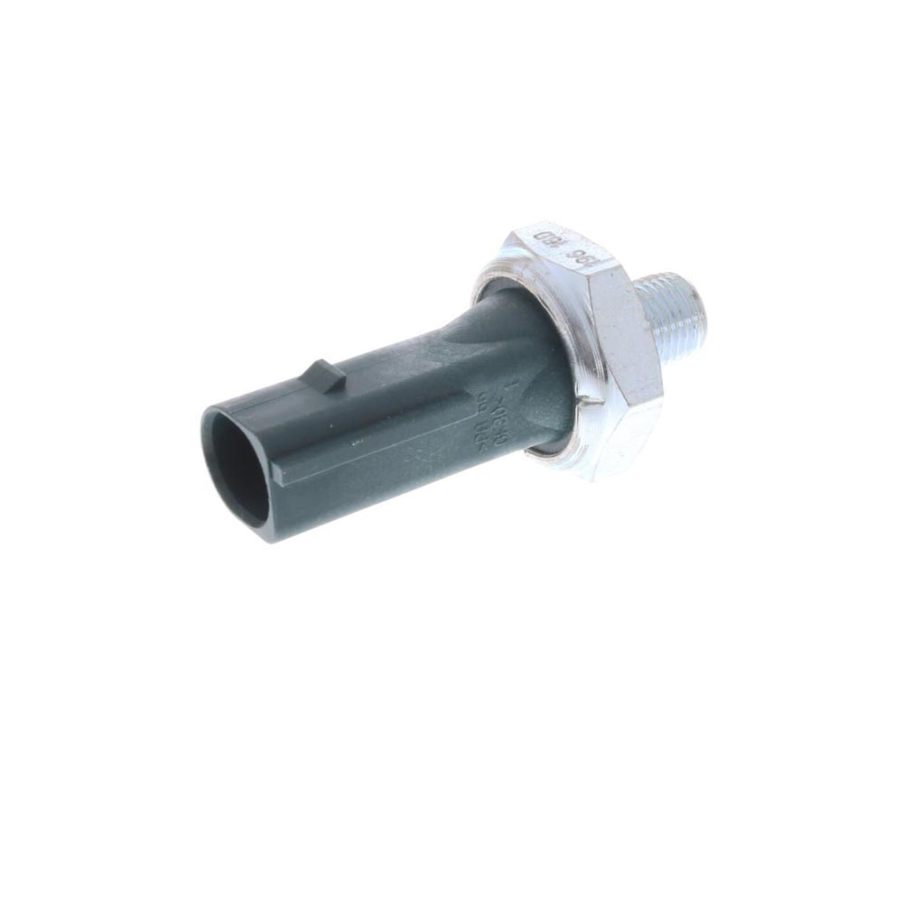 AM Engine Oil Pressure Switch SKU Z8YV10730005 OEM 03C919081