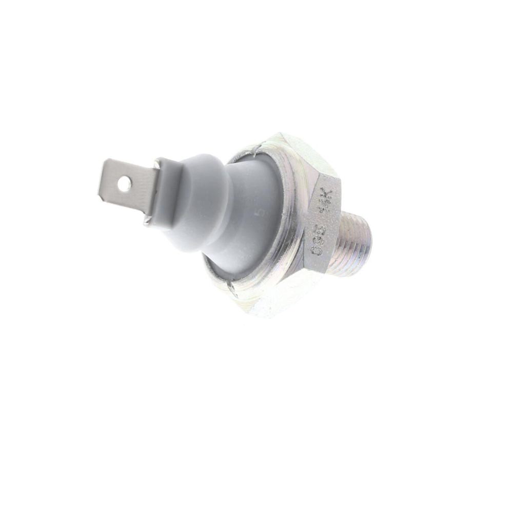 AM Oil Pressure Sensor SKU Z8YV10730006 OEM 038919081N0389-068919081A 1669