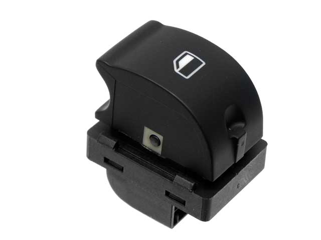 AM Window Switch SKU Z8YV10730008 OEM 8E09598555PR 8E0959855A5PR