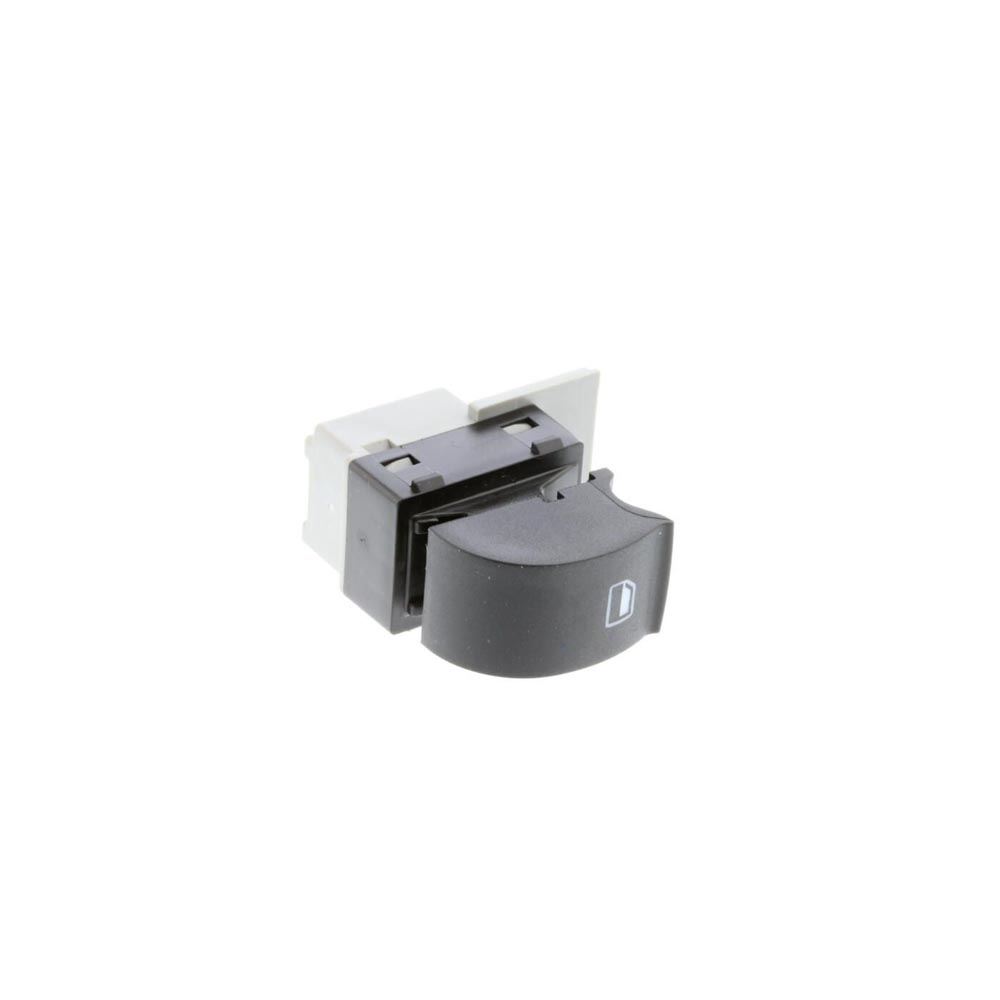 AM Door Window Switch SKU Z8YV10730013 OEM 4B095985501C