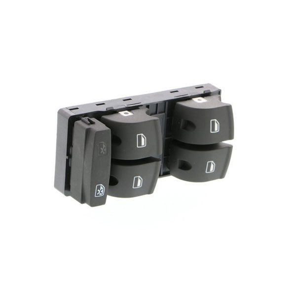 AM Door Window Switch SKU Z8YV10730014 OEM 4F0959851F