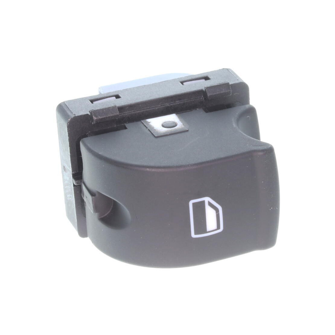 AM Door Window Switch SKU Z8YV10730015 OEM 4F0959855A5PR