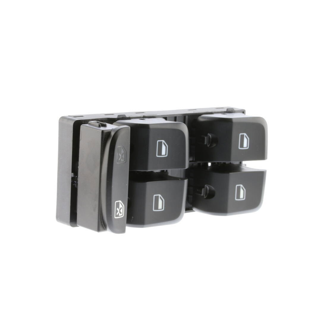 AM Door Window Switch SKU Z8YV10730016 OEM 8K0959851DV10