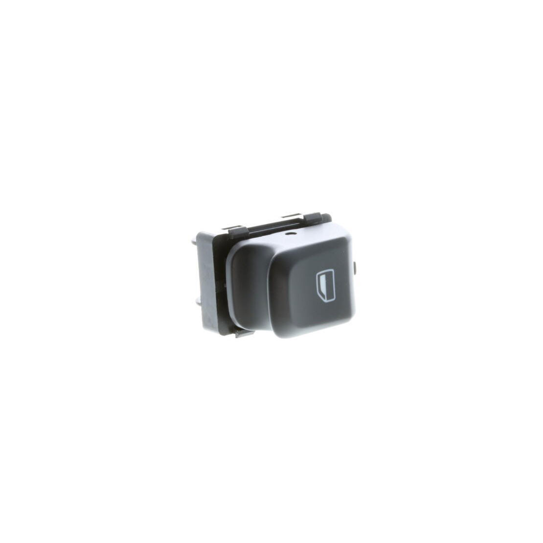 AM Door Window Switch SKU Z8YV10730017 OEM 8E0959855V10
