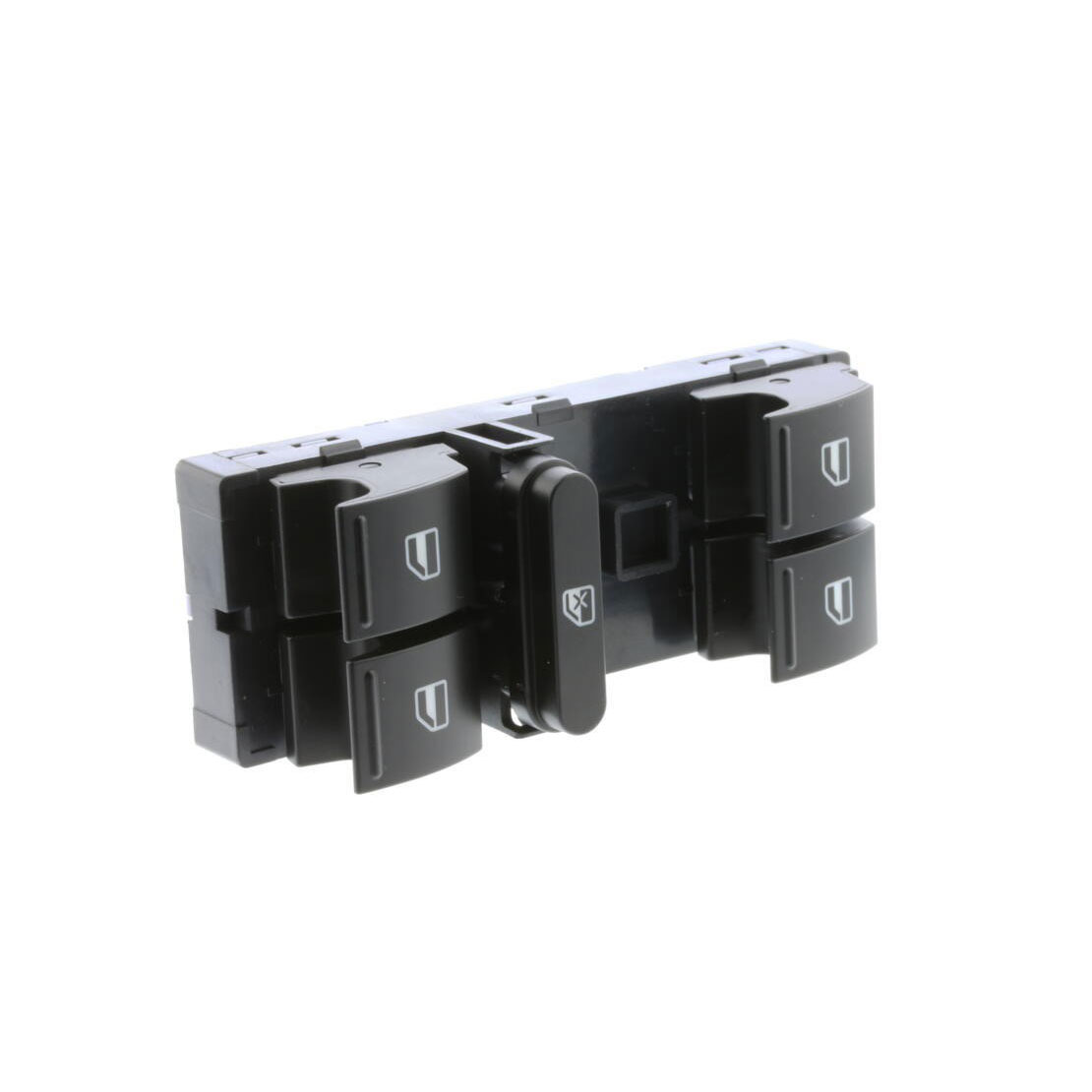 AM Door Window Switch SKU Z8YV10730023 OEM 1K4959857-1K4959857AWHS