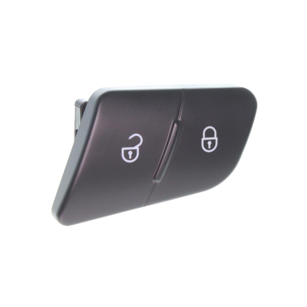 AM Door Lock Switch SKU Z8YV10730024 OEM 3C0962125BREH
