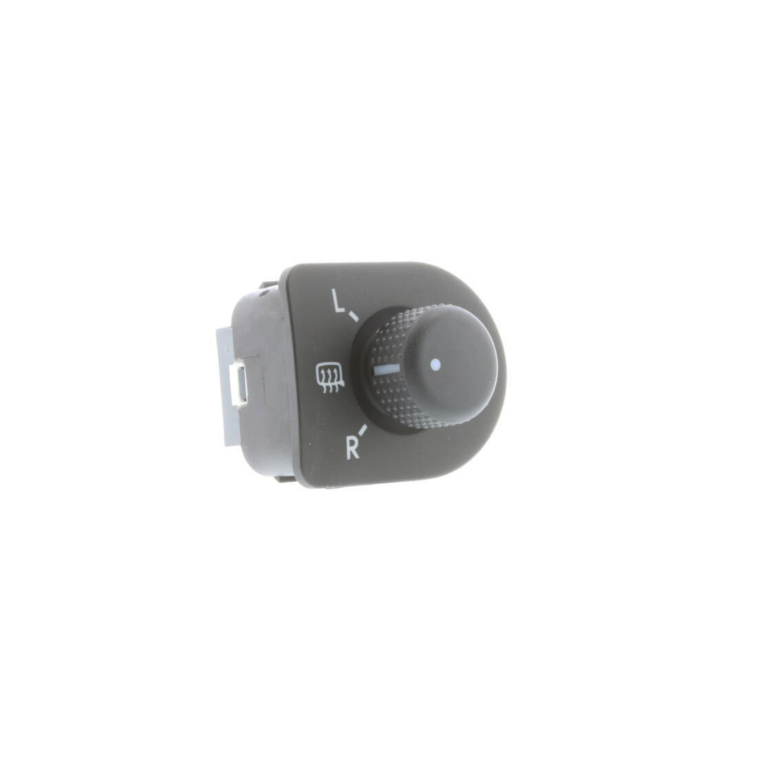AM Door Mirror Switch SKU Z8YV10730025 OEM 1J1959565C01C 1J1959565F01C