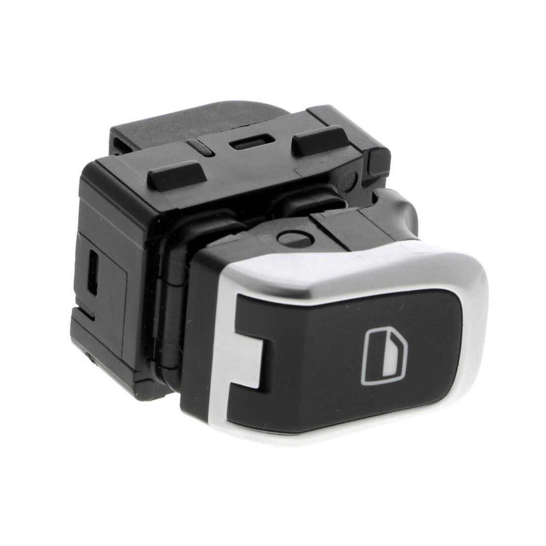 AM Door Window Switch SKU Z8YV10730029 OEM 8V0959855ANV6