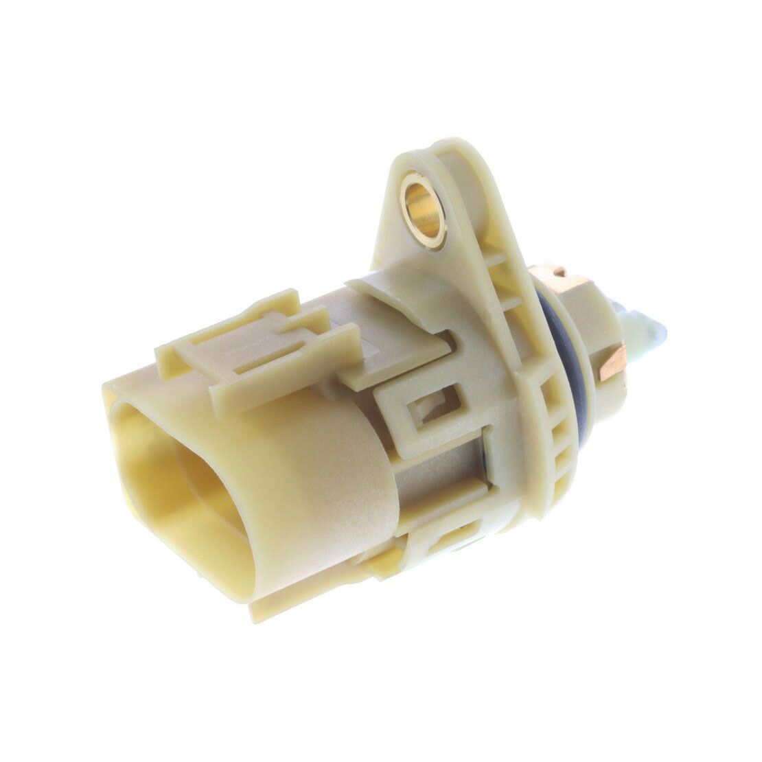 AM Neutral Safety Switch SKU Z8YV10730081 OEM 095919823F