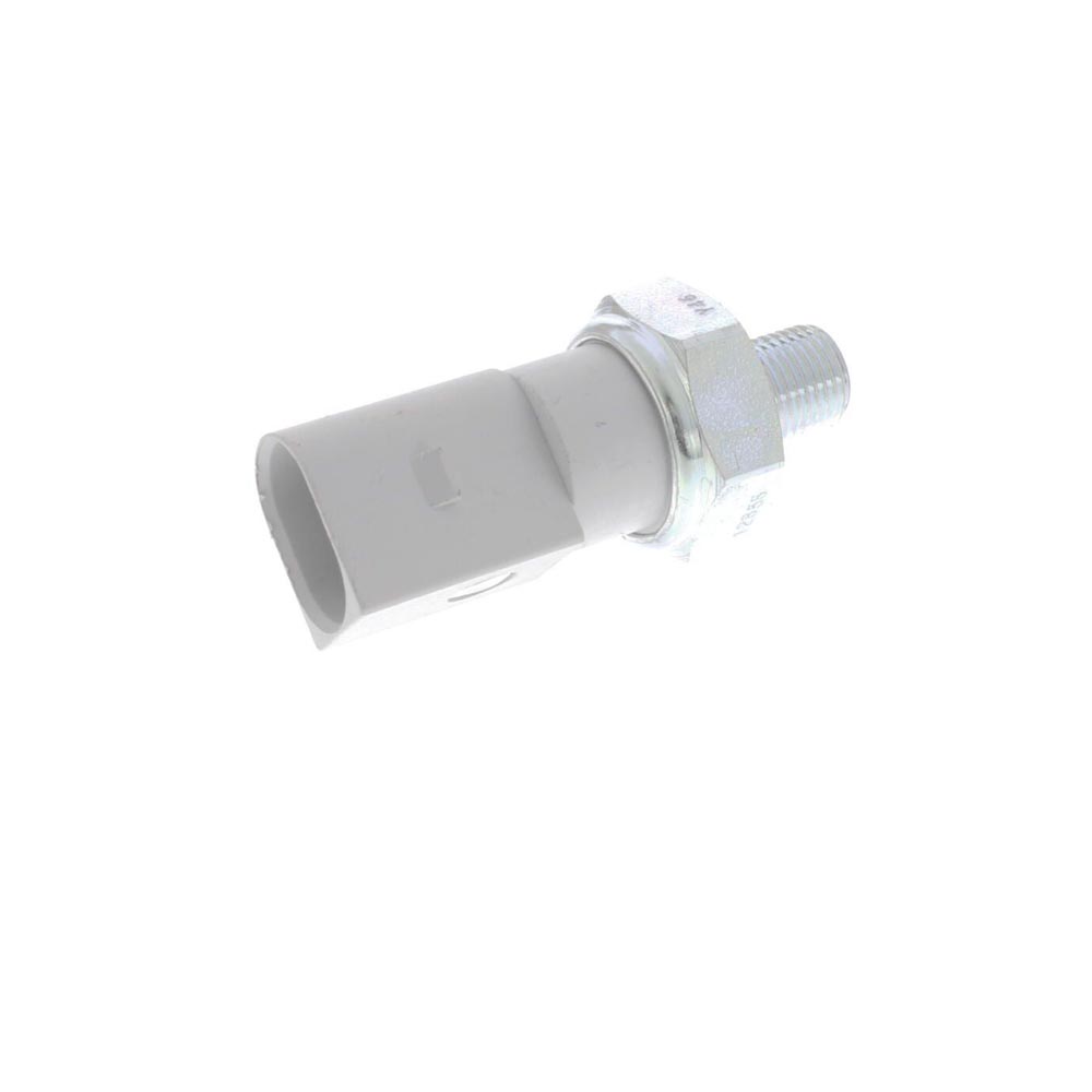 AM Engine Oil Pressure Switch SKU Z8YV10730085 OEM 06E919081B 06E919081C 12339995