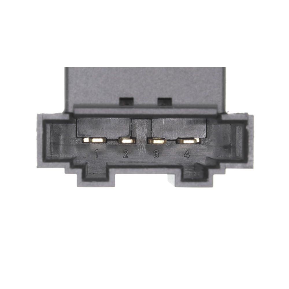 For 1999-2017 Golf Brake Light Switch - Picture 2 of 5
