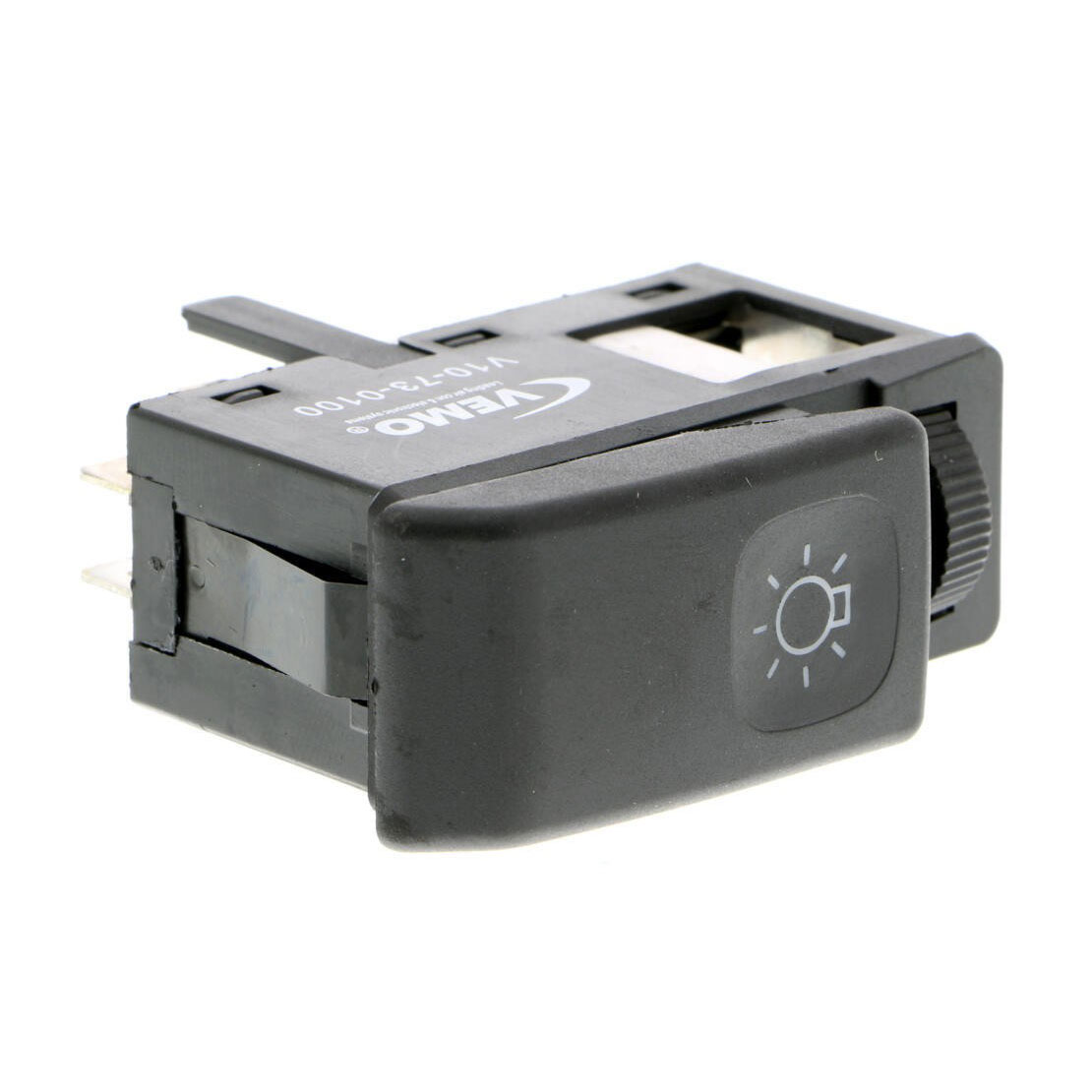 AM Headlight Switch SKU Z8YV10730100 OEM 191941531H