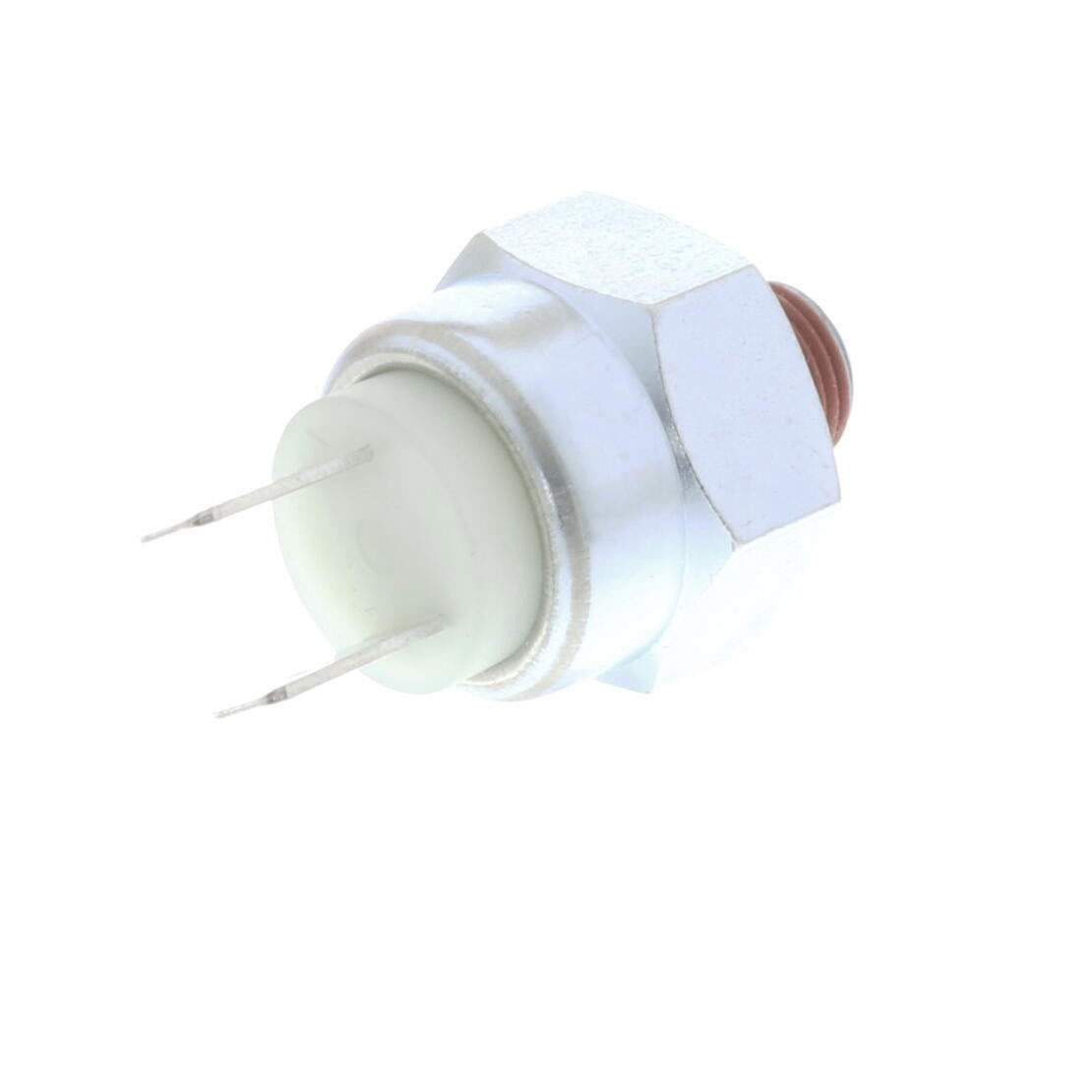 AM Brake Light Switch SKU Z8YV10730103 OEM 0015450809-113915515H 11394551