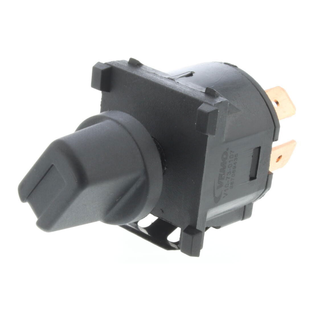 AM HVAC Blower Fan Switch SKU Z8YV10730107 OEM 321959511A