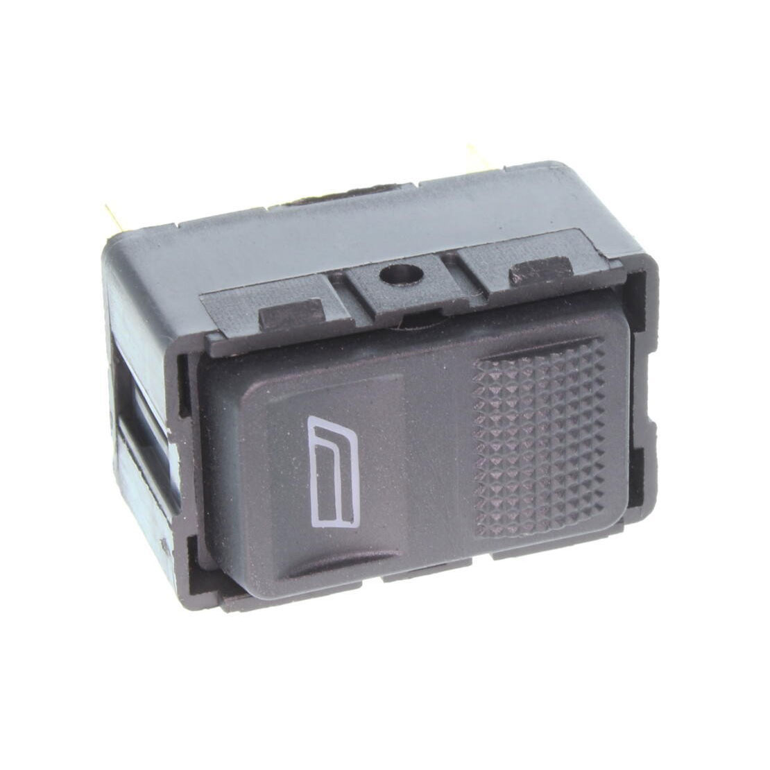AM Door Window Switch SKU Z8YV10730108 OEM 4A0959855A01C