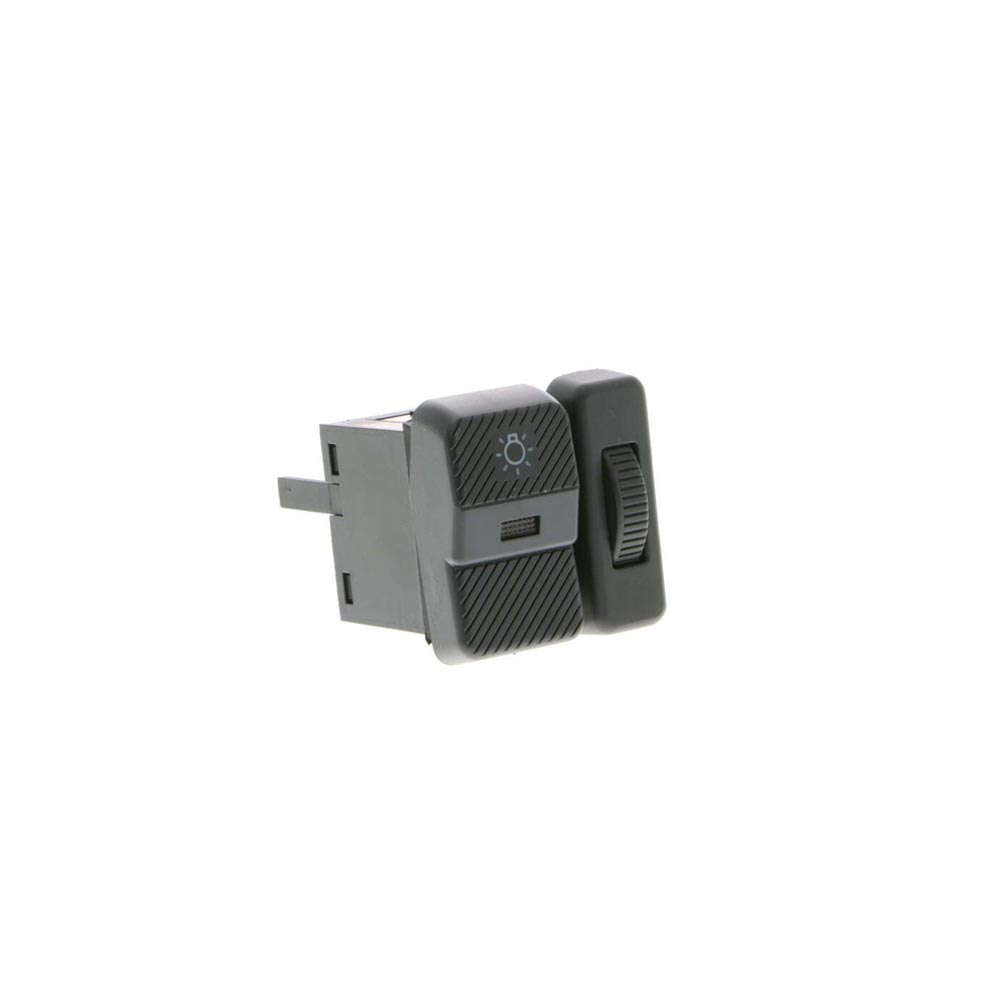 AM Headlight Switch SKU Z8YV10730116 OEM 357941531