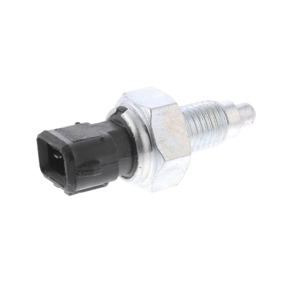 AM Back Up Light Switch SKU Z8YV10730119 OEM 002945415A 020941521A 02094541