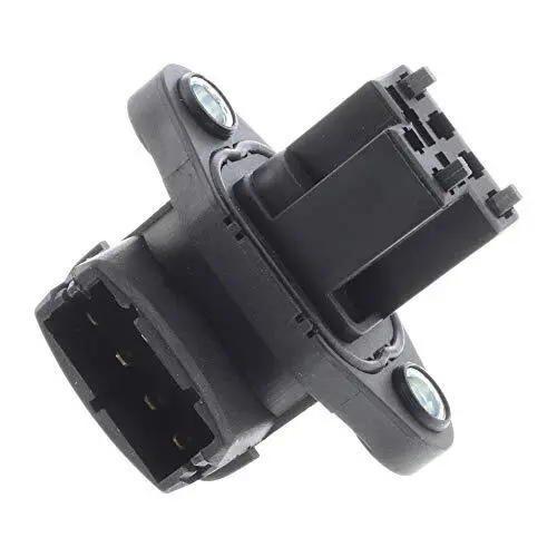 AM Back Up Light Switch SKU Z8YV10730121 OEM 191919823