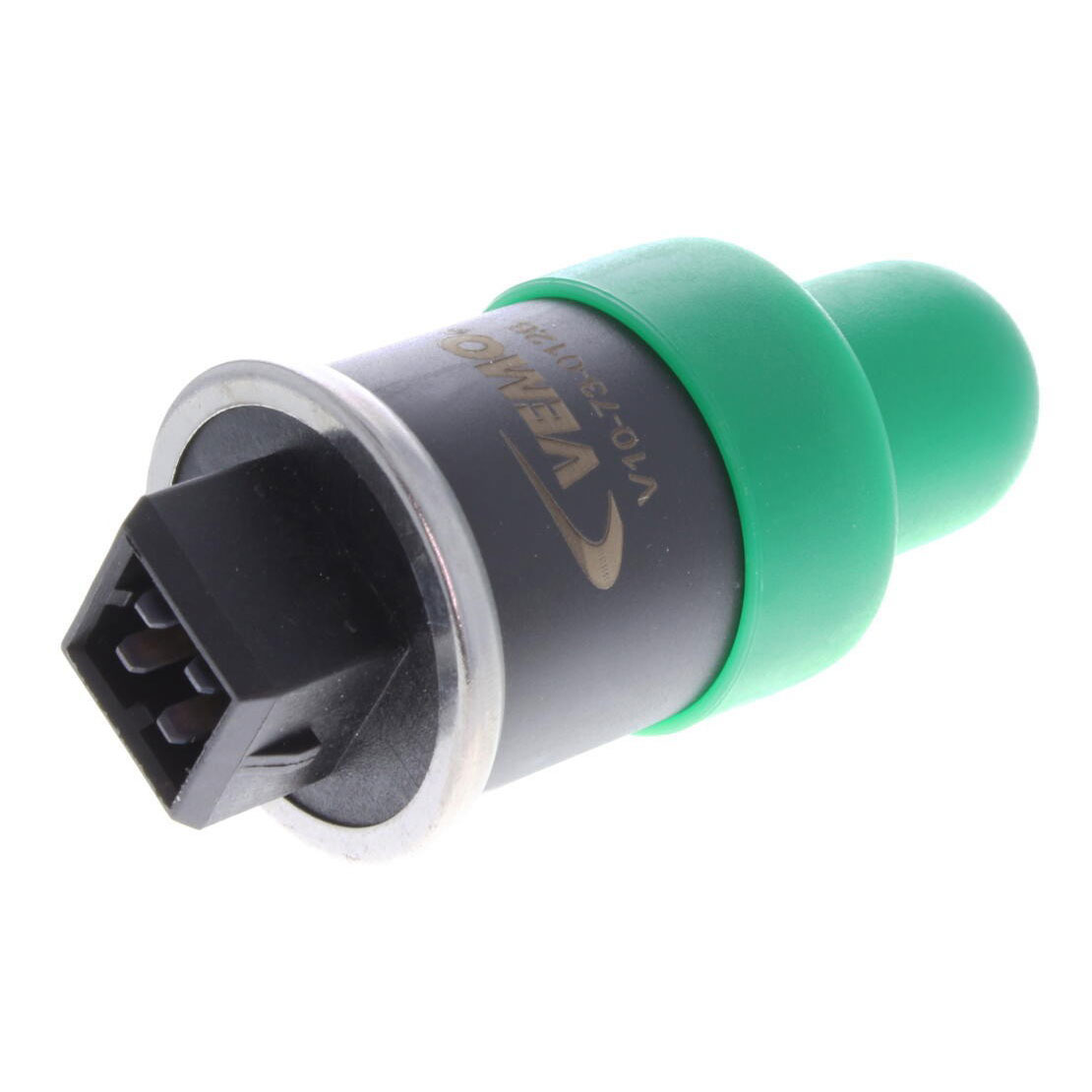 AM HVAC Pressure Switch SKU Z8YV10730126 OEM 1H0959139A 7238088
