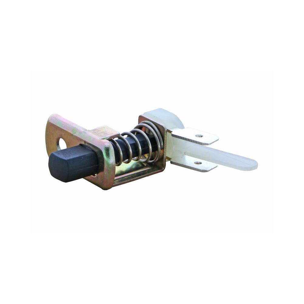 AM Door Contact Connector SKU Z8YV10730137 OEM 113947561D 7D0947563