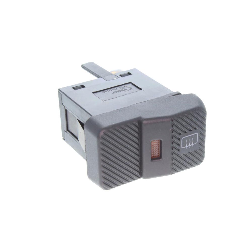 AM Window Defroster Switch SKU Z8YV10730146 OEM 53595962101C 701959621