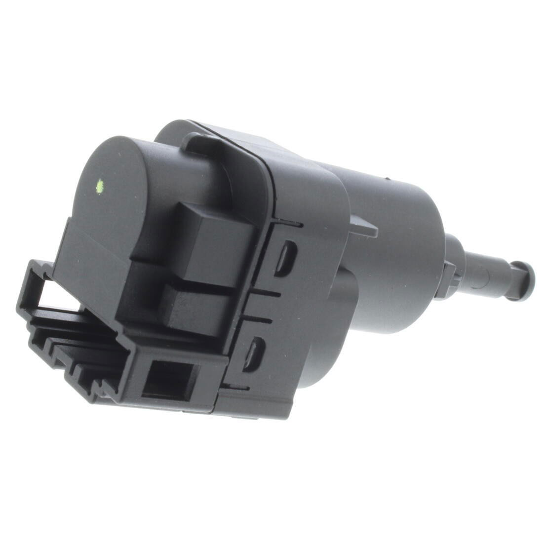 AM Brake Light Switch SKU Z8YV10730156 OEM 6Q0945511