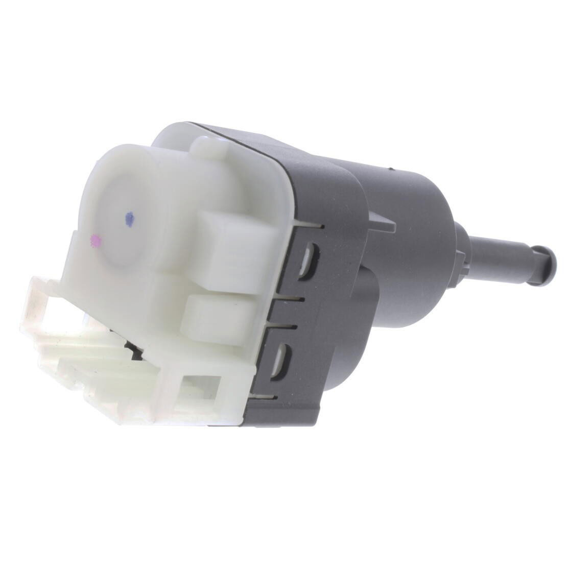 AM Brake Light Switch SKU Z8YV10730158 OEM 1K2945511
