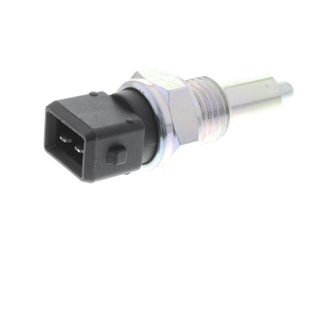 AM Back Up Light Switch SKU Z8YV10730177 OEM 01E941521-22574-9609352480 UMB