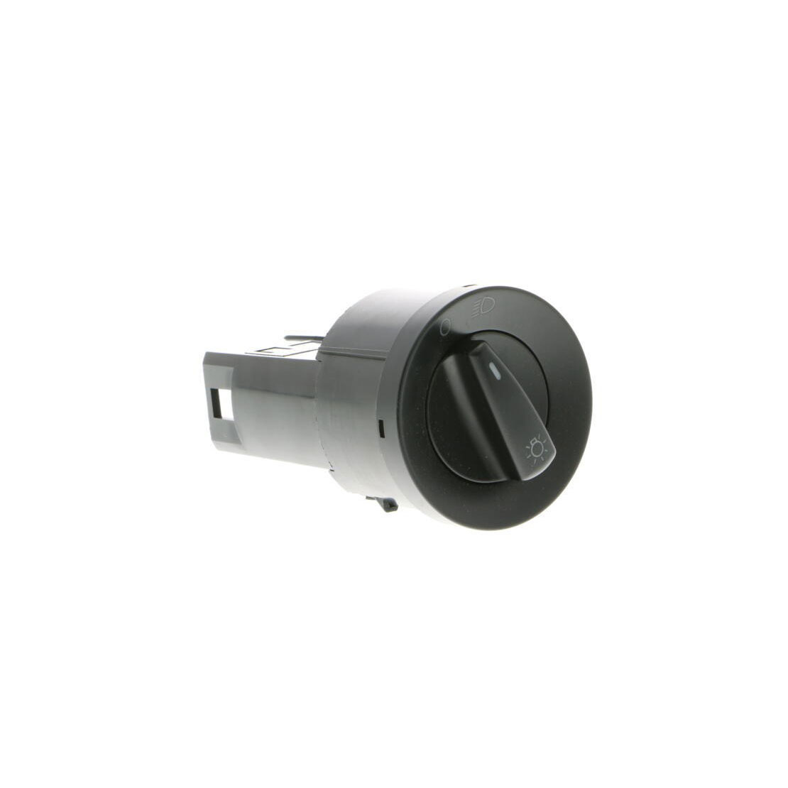 AM Headlight Switch SKU Z8YV10730184 OEM 1148900004