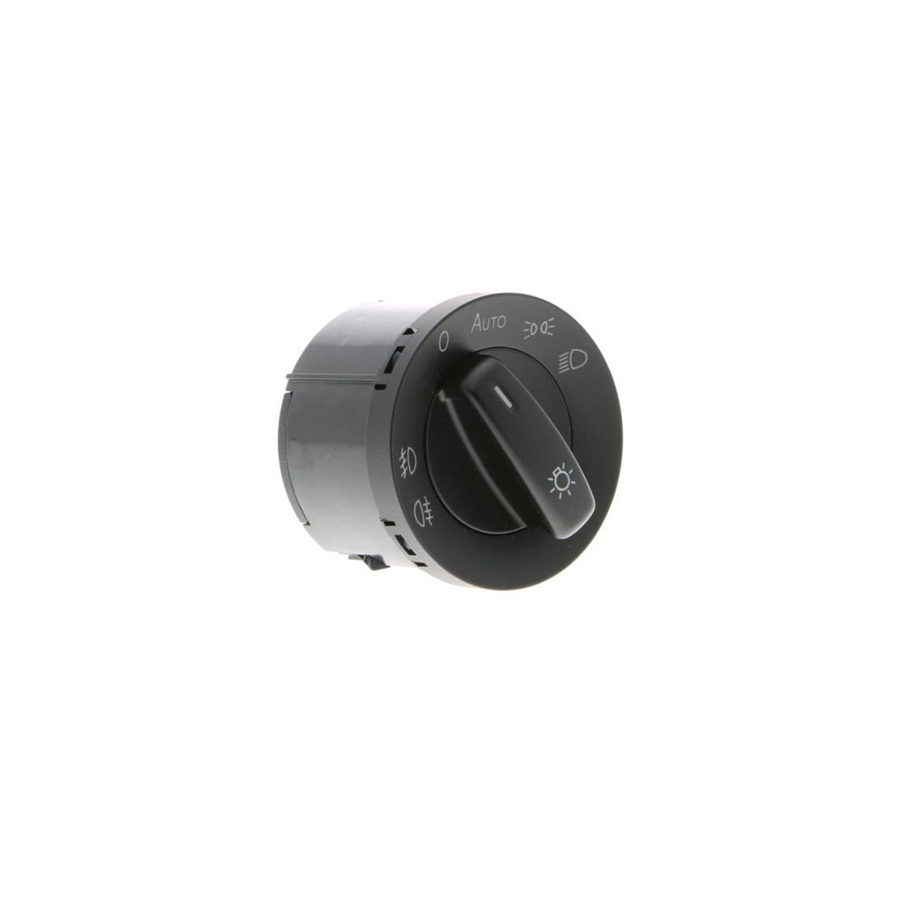 AM Headlight Switch SKU Z8YV10730185 OEM 1K0941431BMREH 3C8941431AXSH