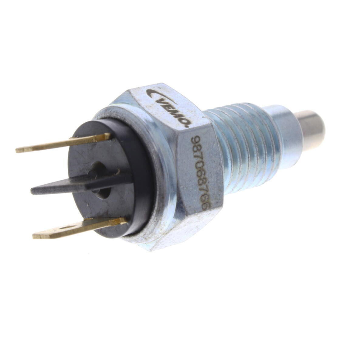 AM Back Up Light Switch SKU Z8YV10730187 OEM 012800901-020941521A 020945415