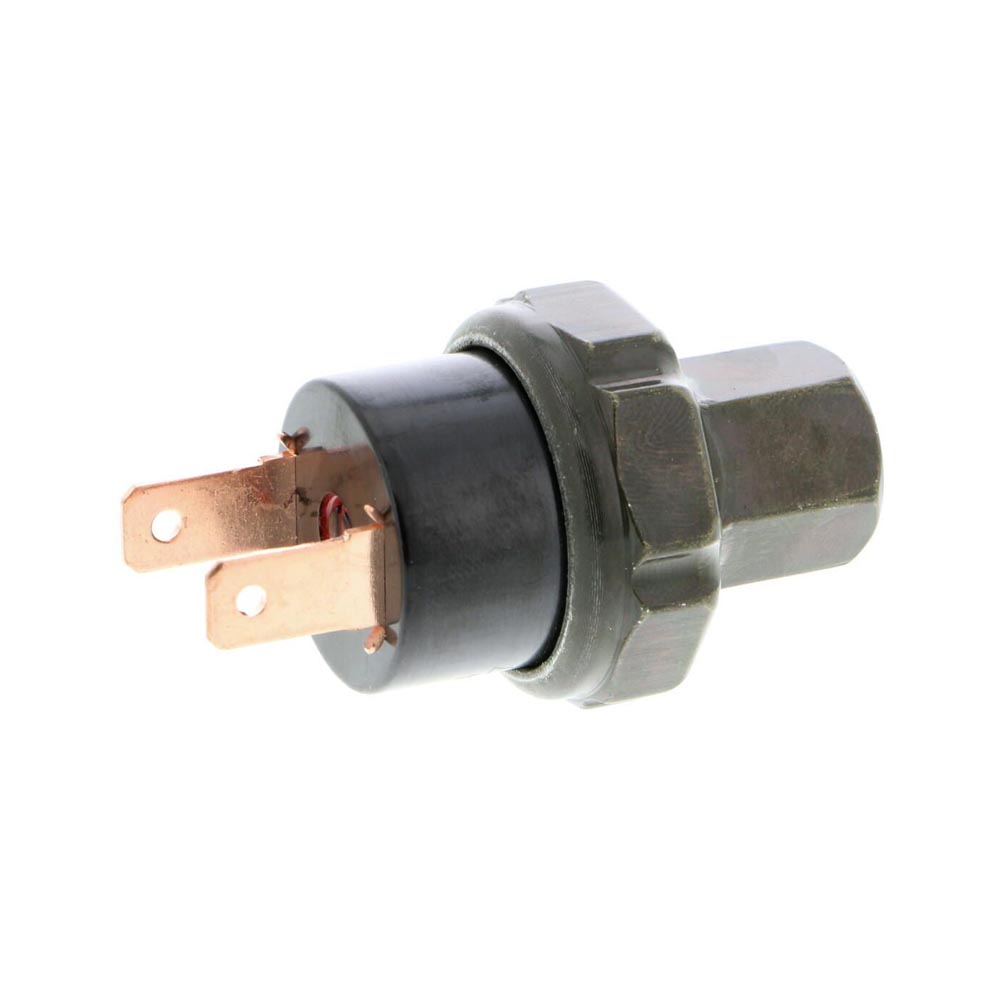 AM HVAC Pressure Switch SKU Z8YV10730234 OEM 321959483