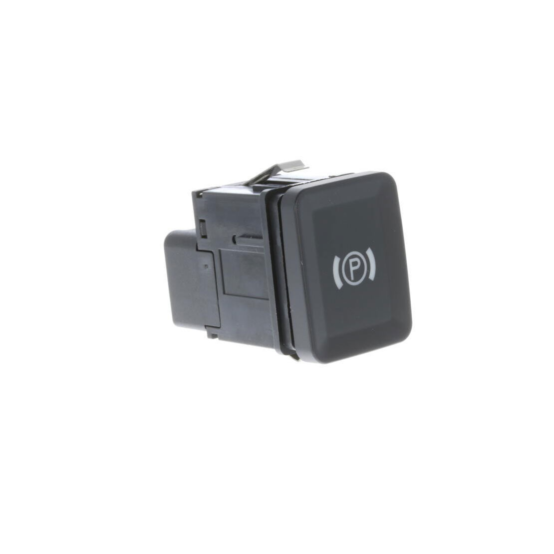 AM Electronic Parking Brake Control Switch SKU Z8YV10730236 OEM 3C0927225CREH